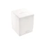 Gamegenic - Squire 100+ XL Convertible - White